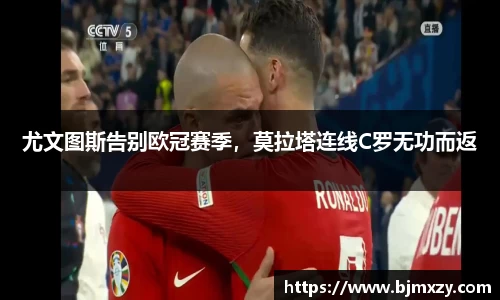 k1体育app下载