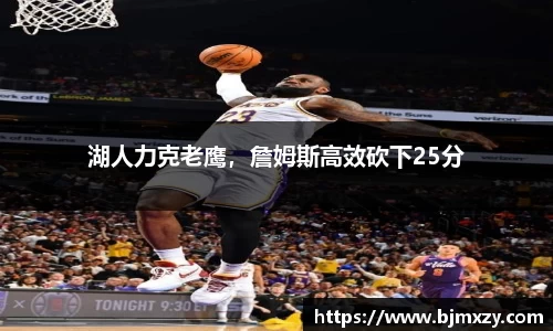 k1体育