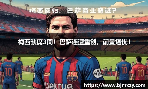 k1体育