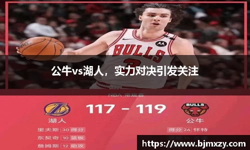 k1体育app下载