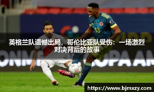 k1体育app下载