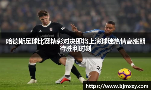 k1体育