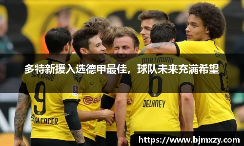 k1体育app下载