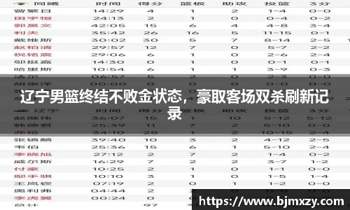 k1体育app下载