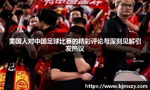 k1体育app下载