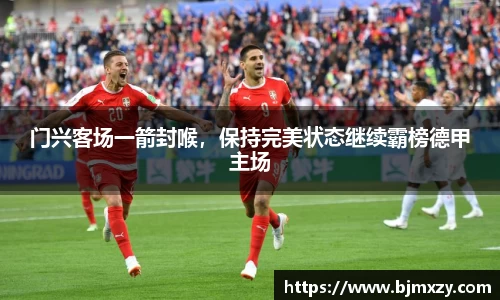 k1体育