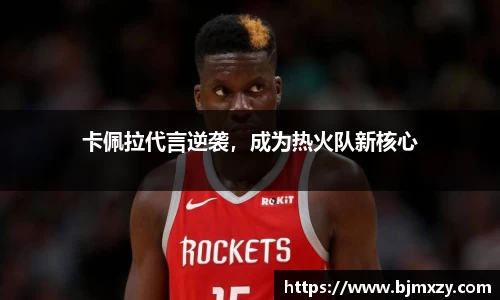 k1体育app下载