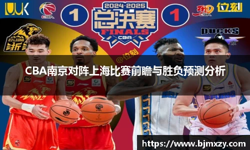k1体育app下载