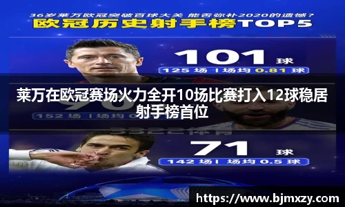 39153k1体育十年品牌值得信赖