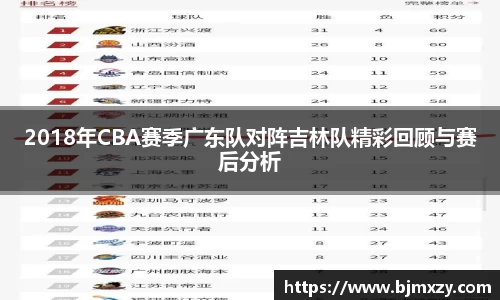 39153k1体育十年品牌值得信赖