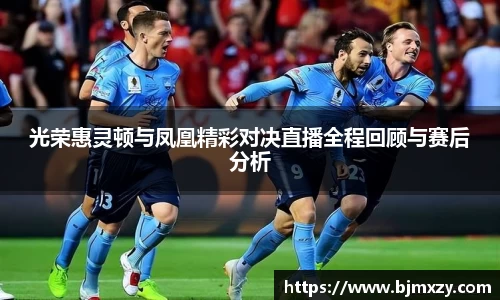 k1体育app下载