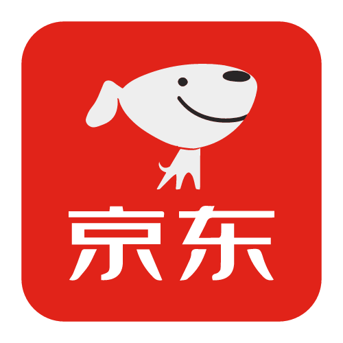 刘曦
